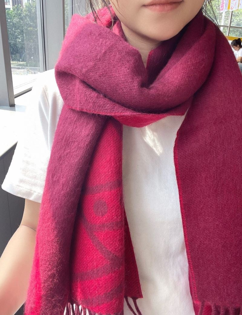 Vivienne Westwood Scarf